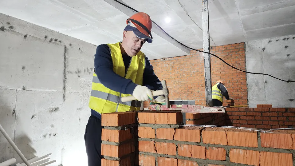 Фото: МедиаБанк Подмосковья/Дмитрий Алексеенко