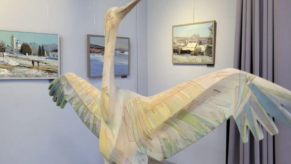 Фото: МВЦ Серпухов