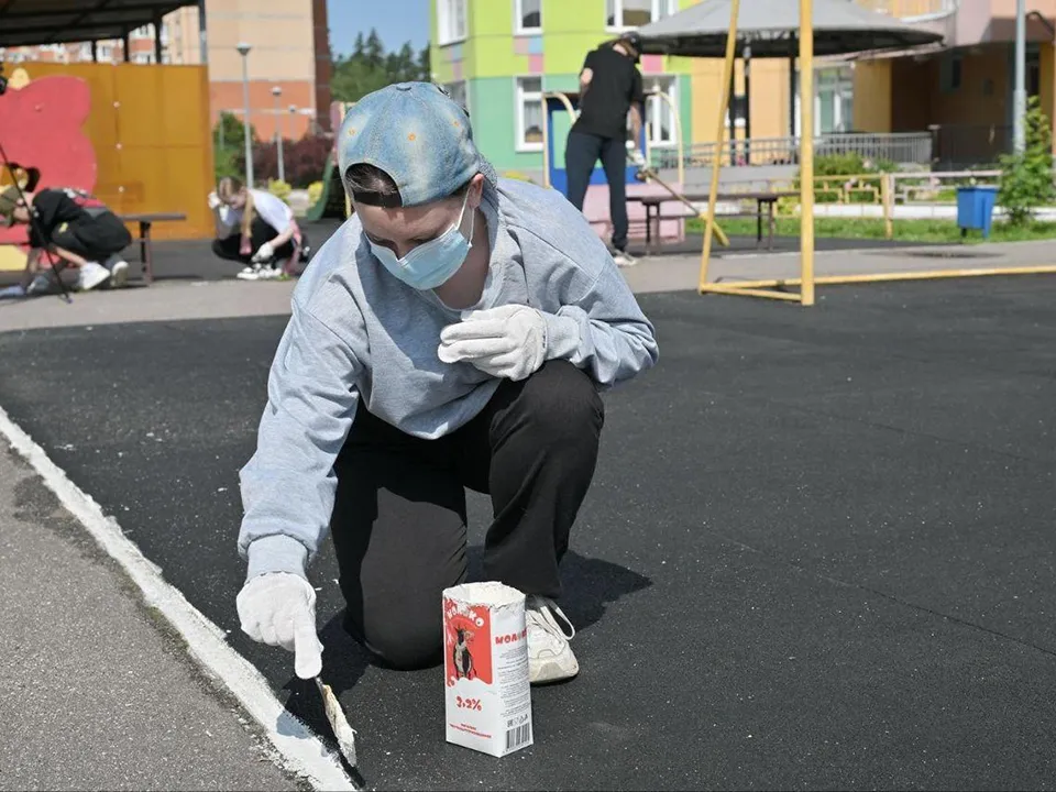 Фото: REGIONS/Елена Аботурова