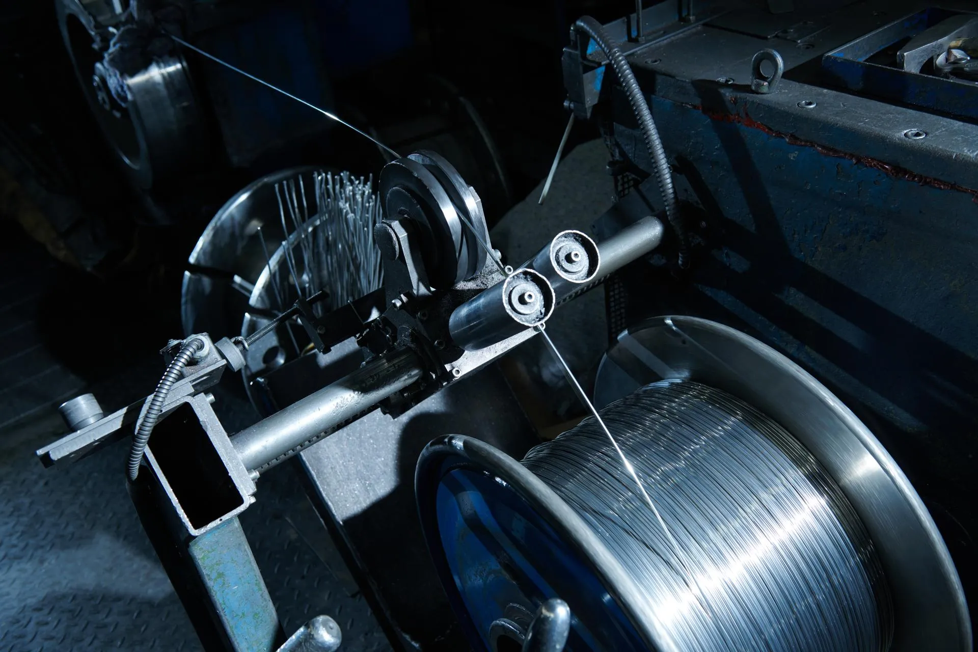 пресс-служба Департамента инвестиционной и промышленной политики Москвы