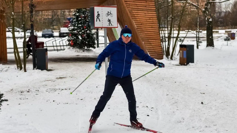 Фото: пресс-служба администрации Балашихи