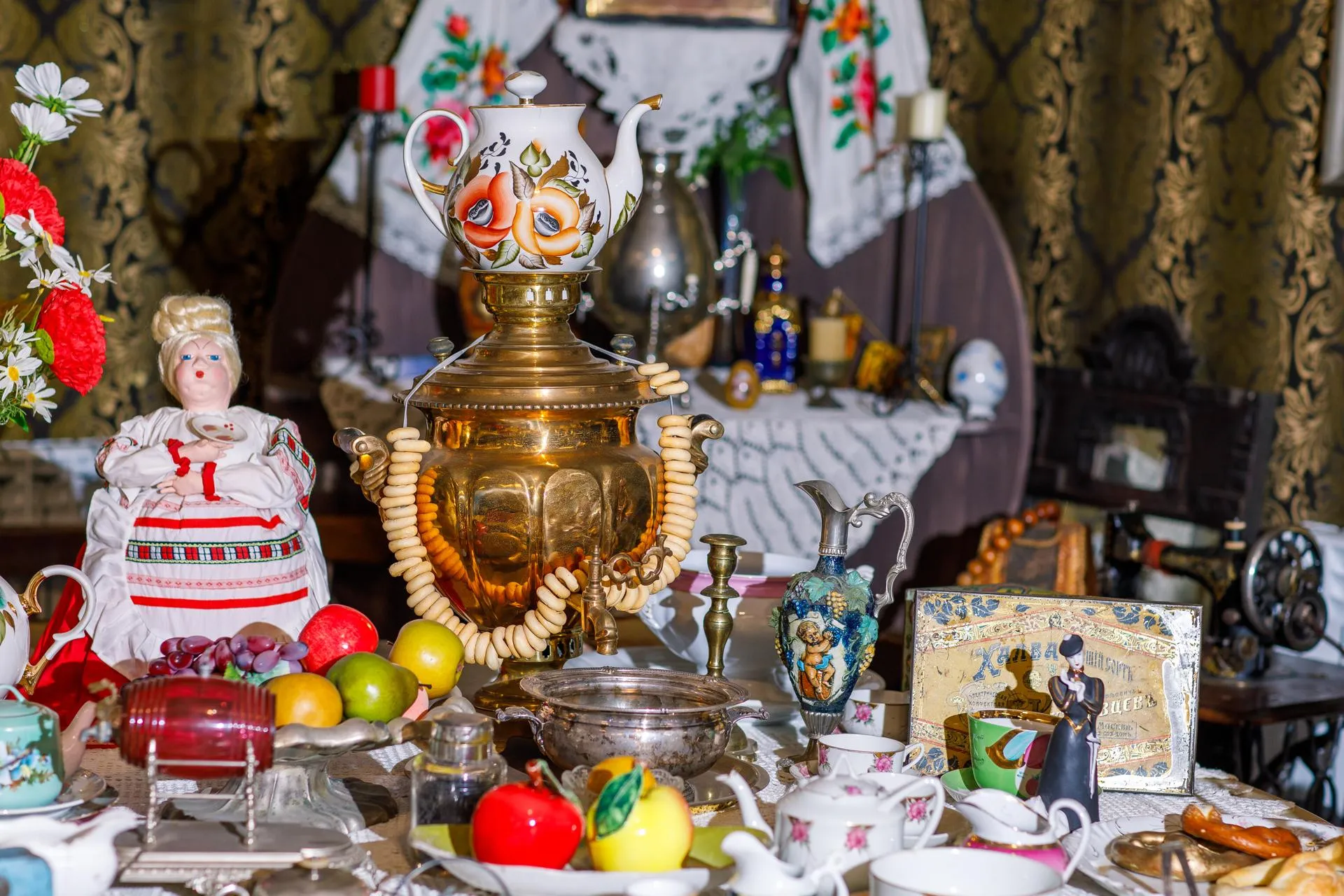 медиасток.рф