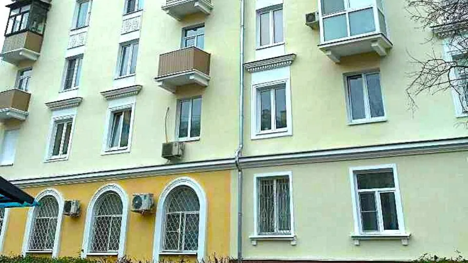 Фото: Министерство жилищно-коммунального хозяйства Московской области