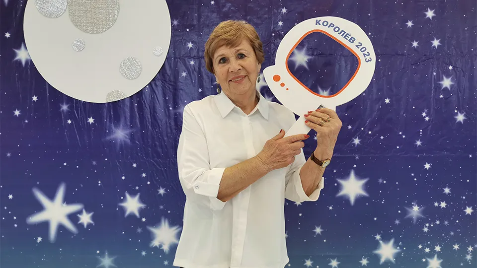 Фото: Евгений Лавряшин