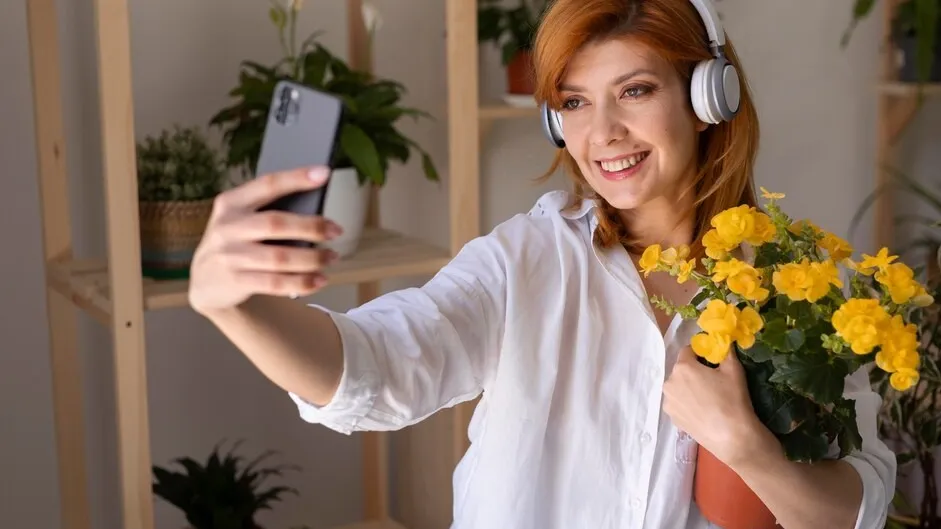 Фото: freepik.com