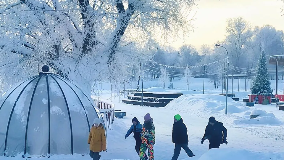 Фото: t.me/brolug