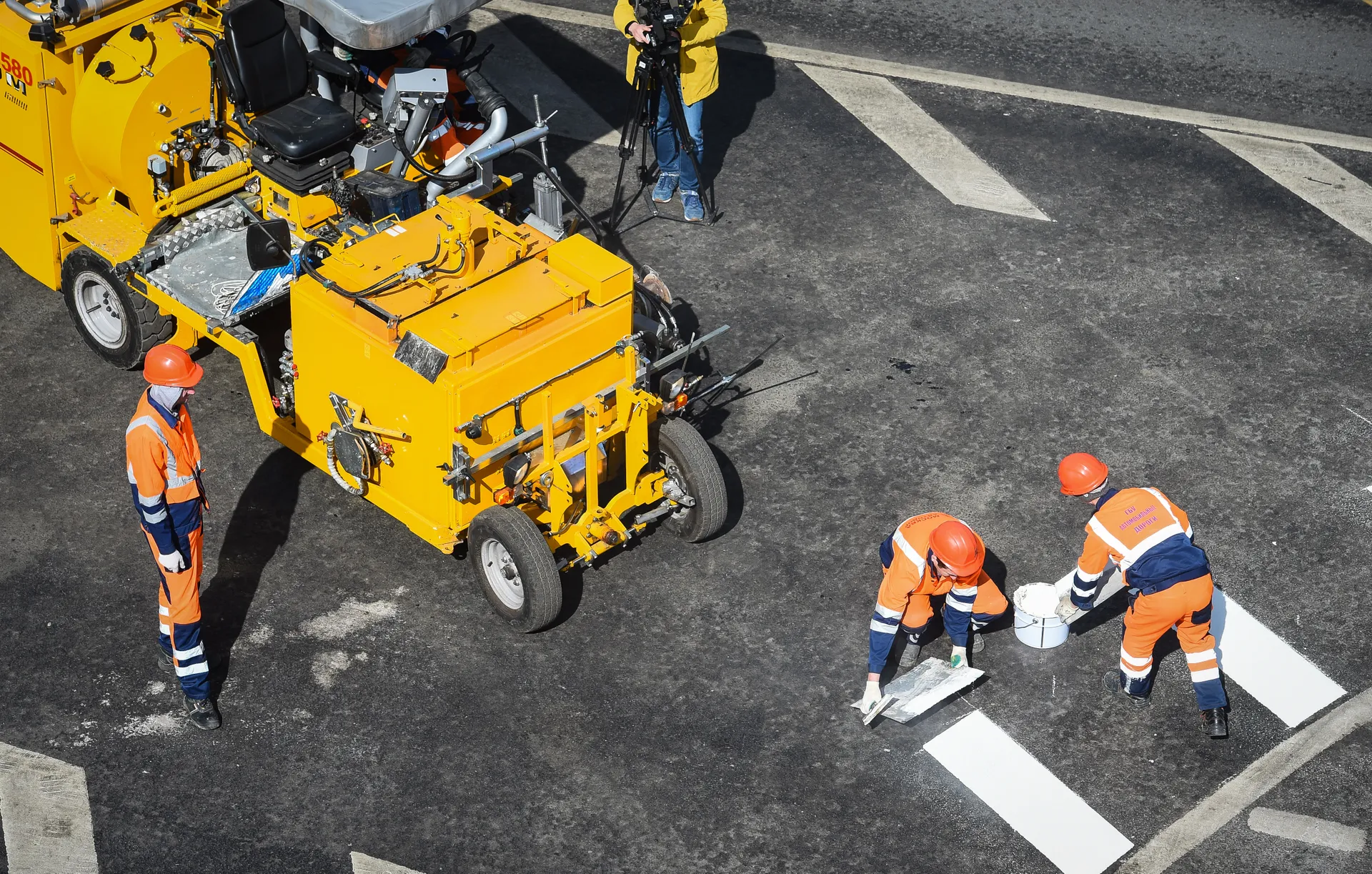 медиасток.рф