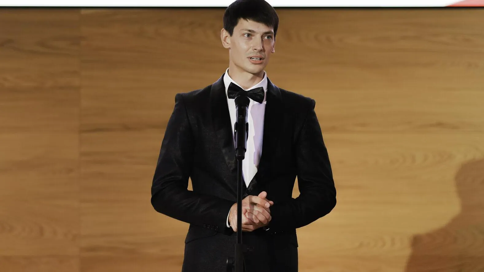 Фото: Министерство образования МО