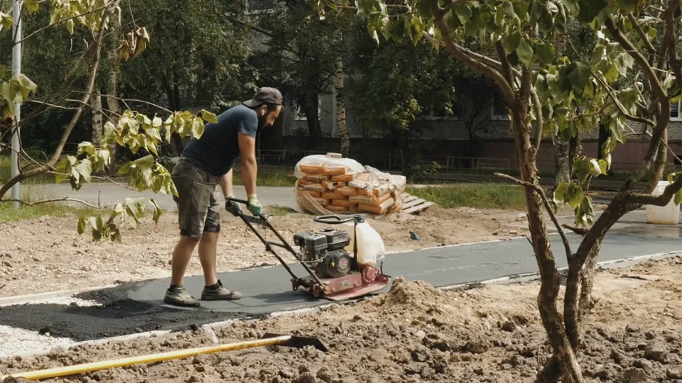 Фото: пресс-служба администрации г.о. Щелково