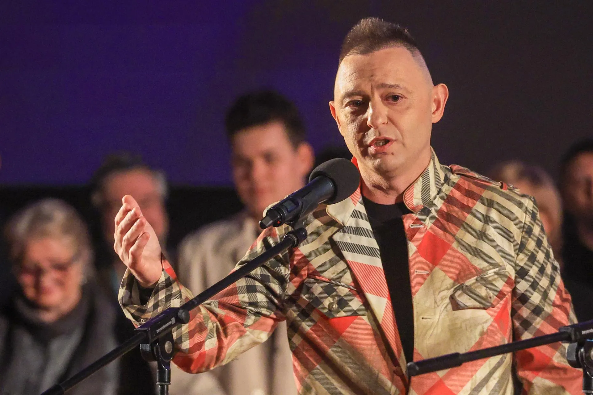 Shatokhina Natalia/news.ru