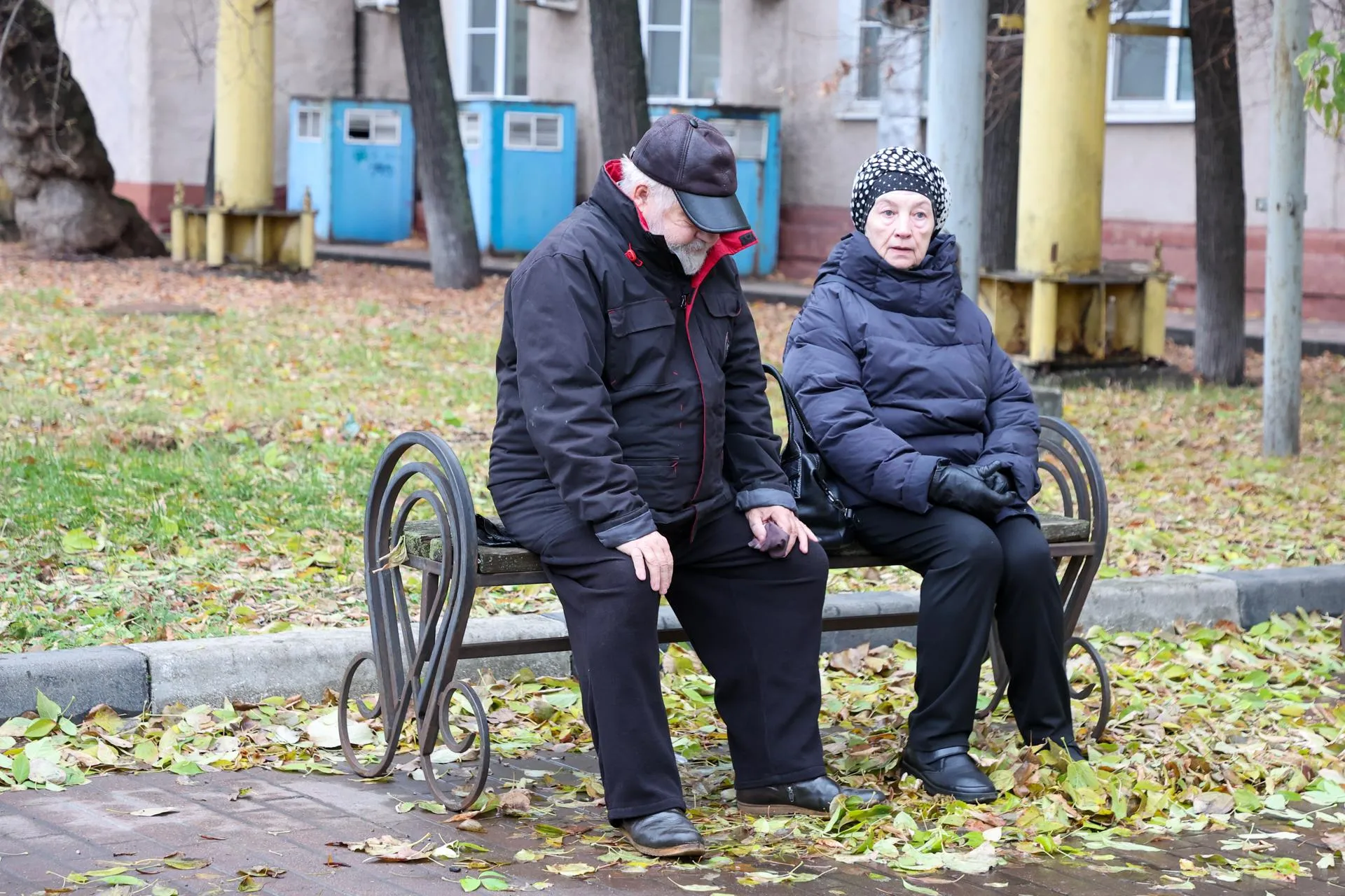 Belkin Alexey/news.ru