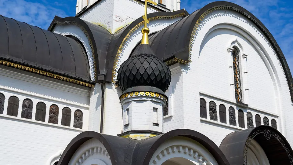 Фото: медиасток.рф