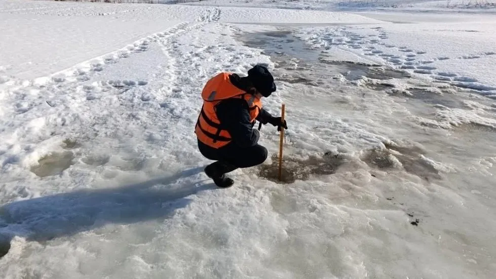 ГКУ МО «Мособлпожспас»