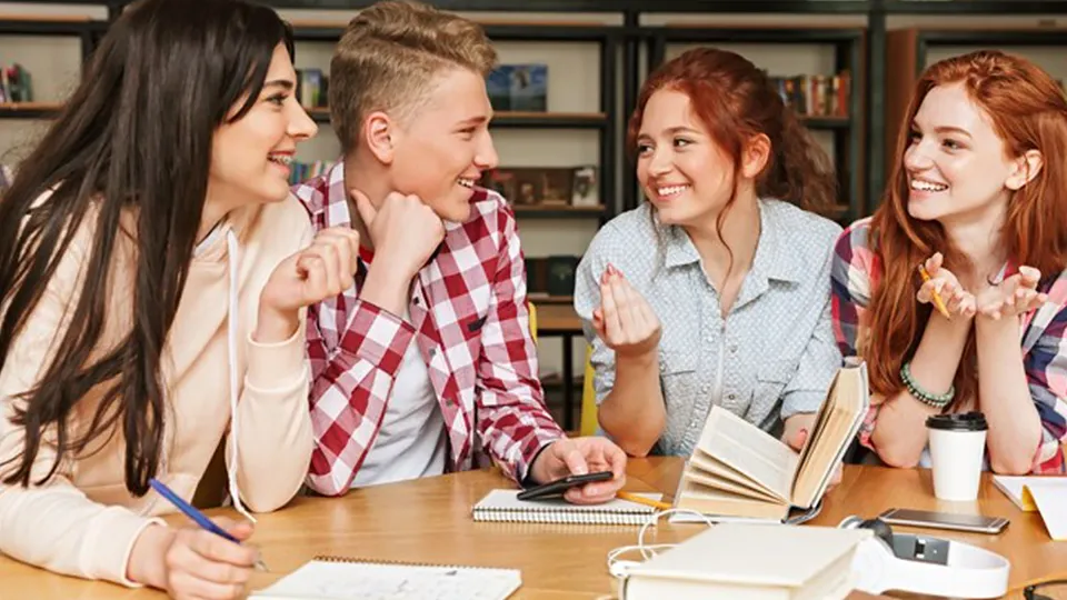 Фото: freepik.com