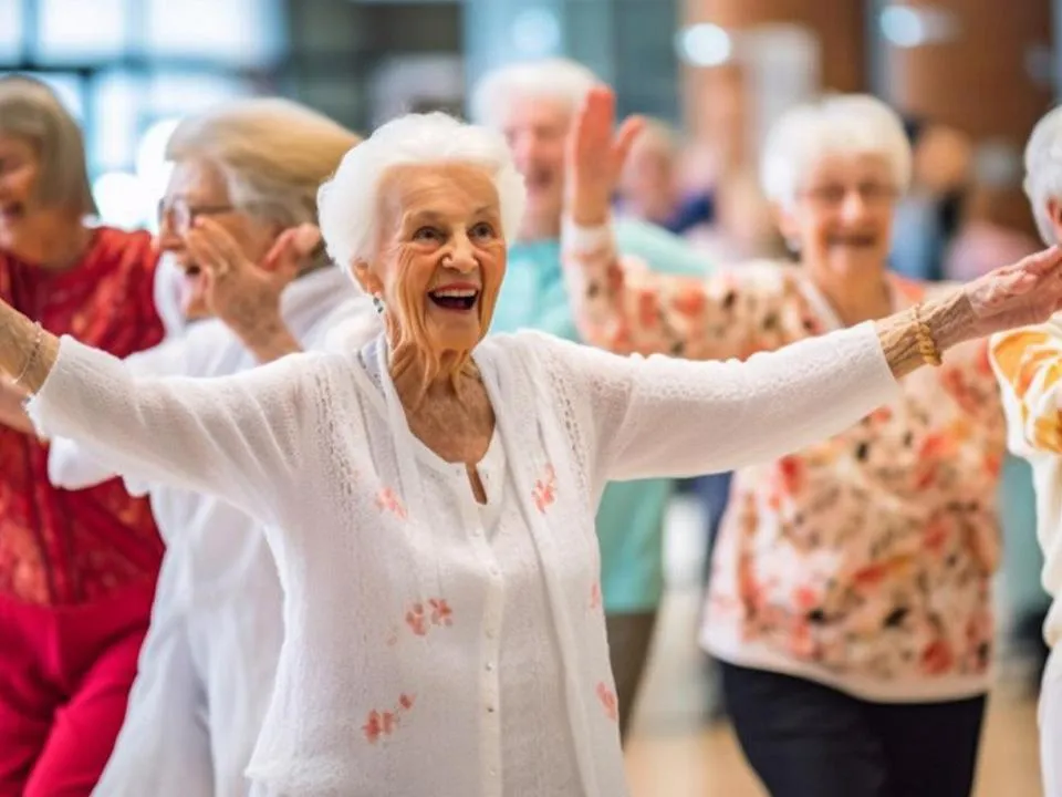 «Загоняют под каблук»: экстрасенс рассказала, как мужчины живут в «бабьей яме»