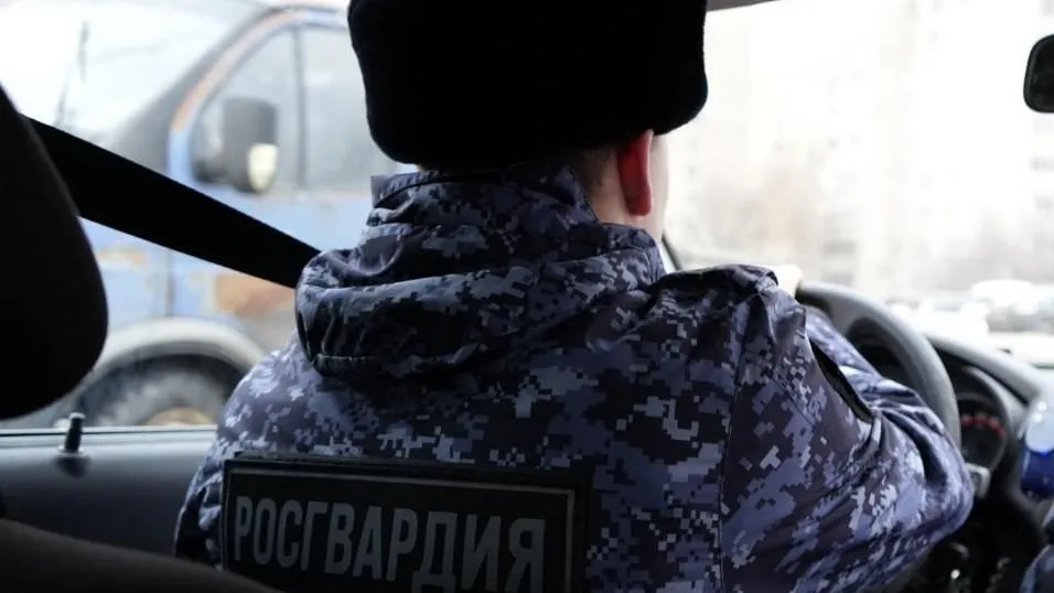 фото - Н. Надточая