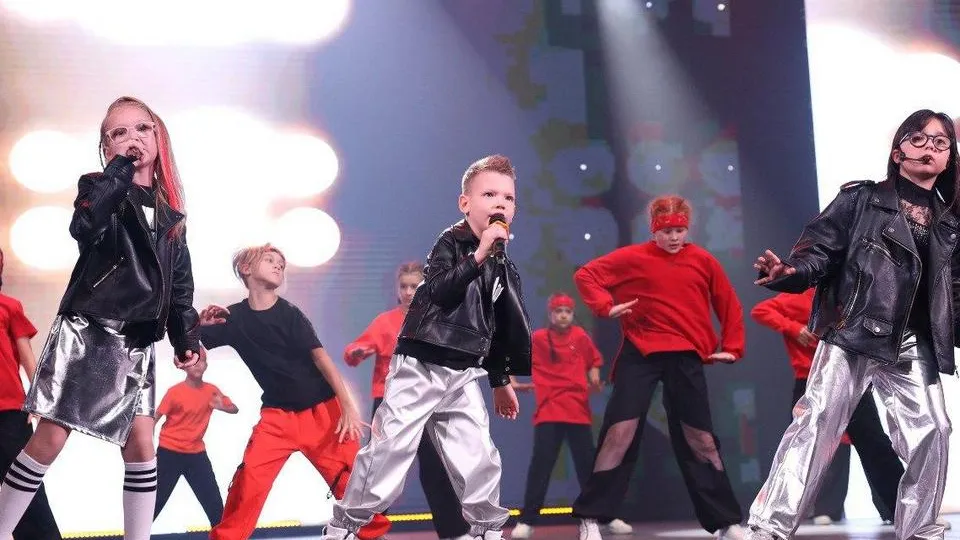 Фото: пресс-служба Администрации городского округа Мытищи