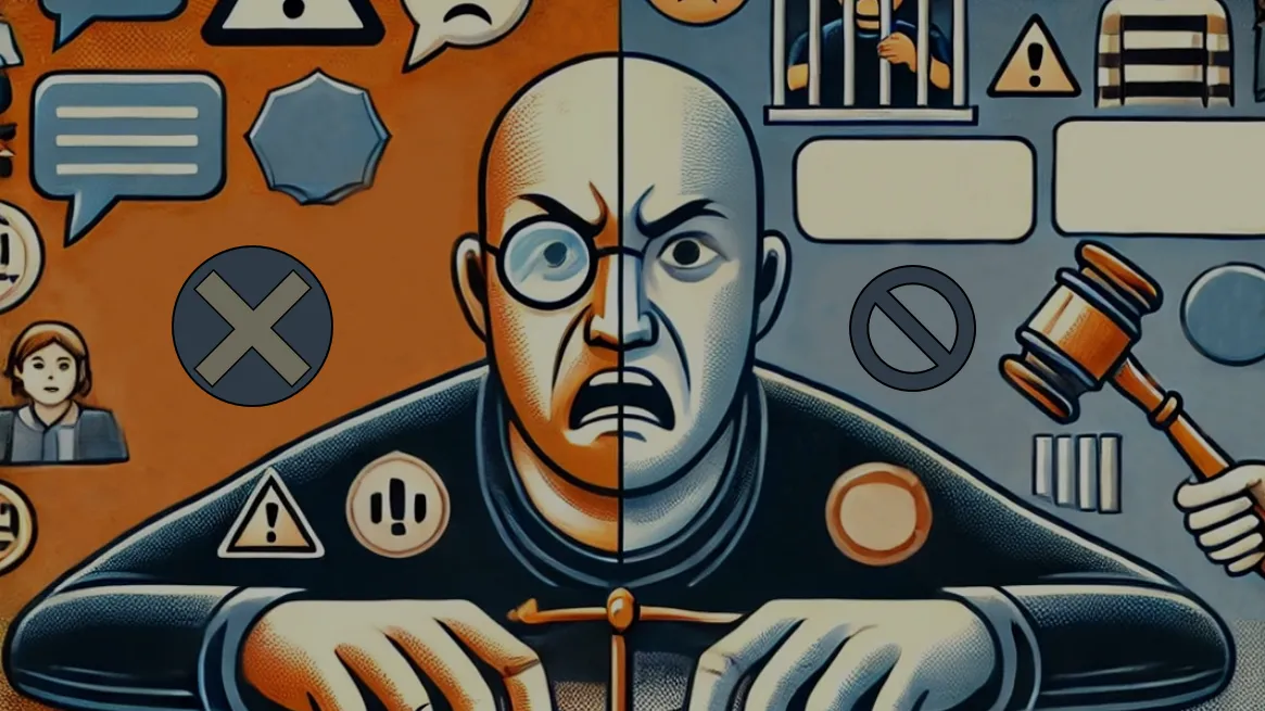 Фото: ГУРБ Московской области