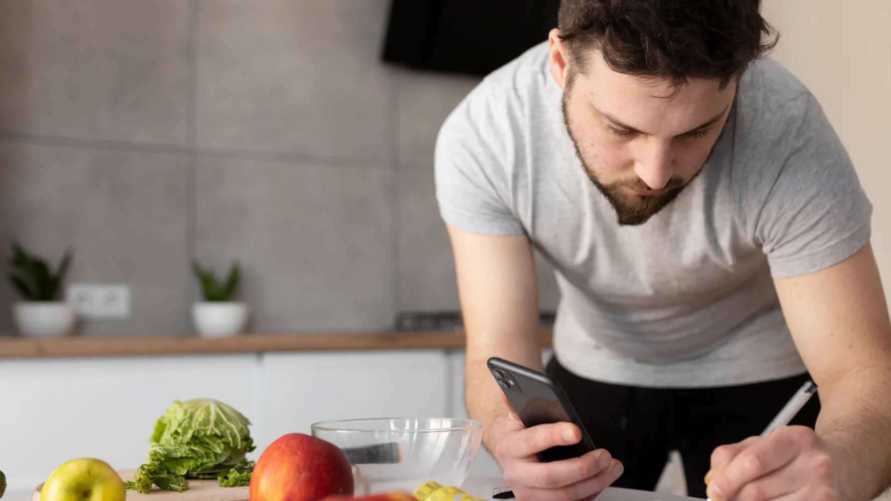 Фото: freepik.com