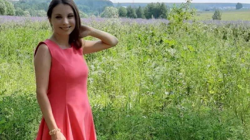 Татьяна Залата: «Цель – создать энциклопедию деревень г.о. Ступино»