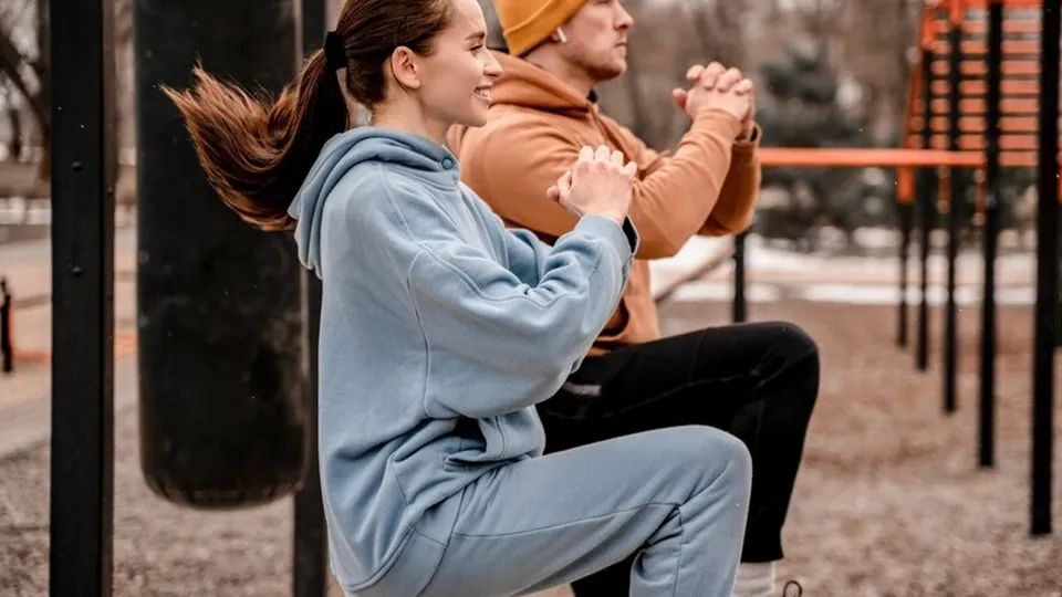 Фото: freepik.com