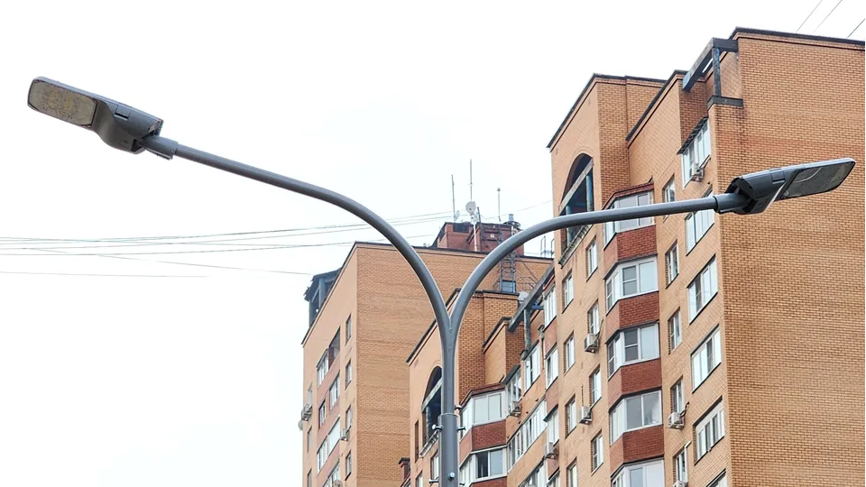 Фото: Мария Юдина