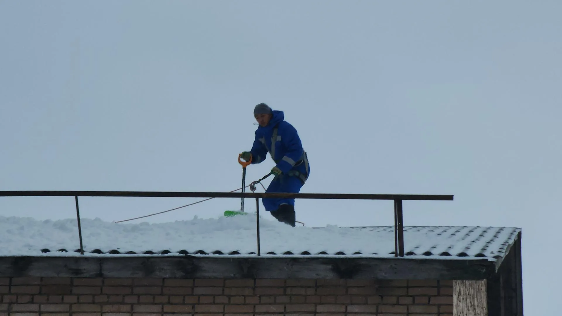 Фото: Екатерина Данилина