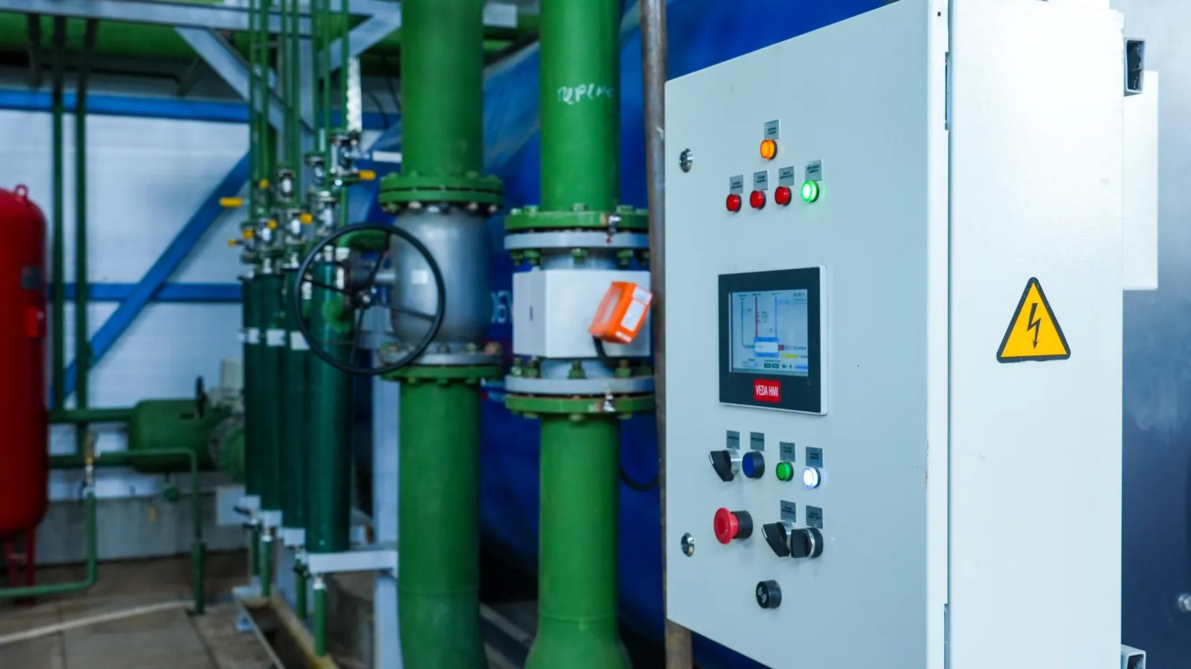 Фото: медиасток.рф