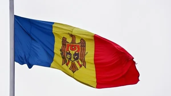 Евгений Одиноков / РИА Новости