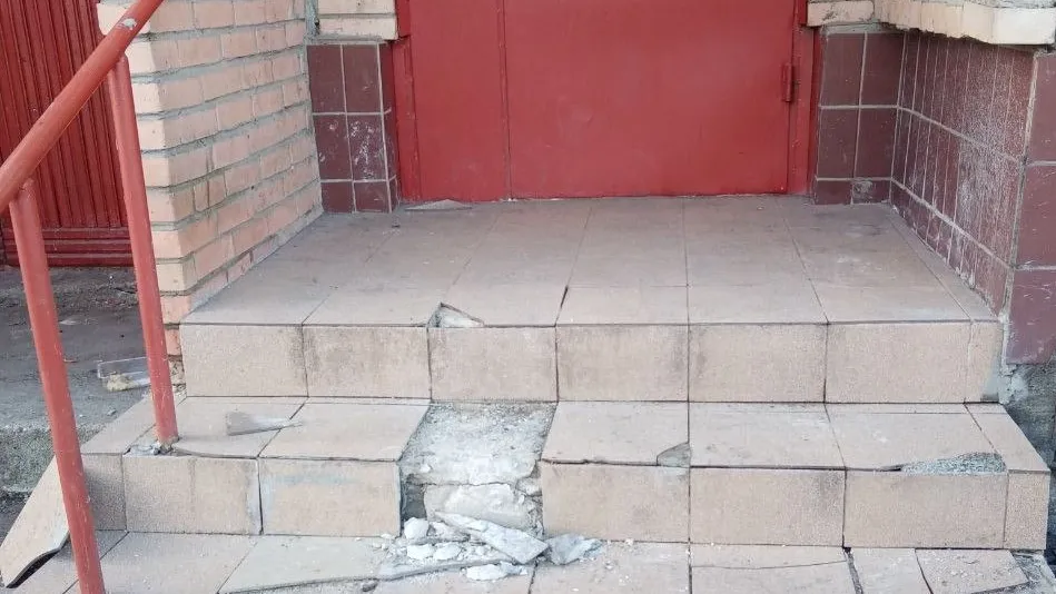 Фото: пресс-служба администрации городского округа Бронницы