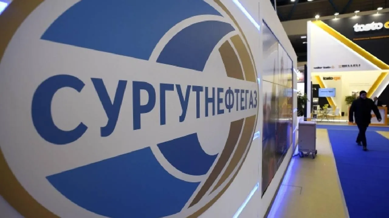 «У вас же бронь от СВО»: В «Сургутнефтегазе» не понимают причин дефицита кадров