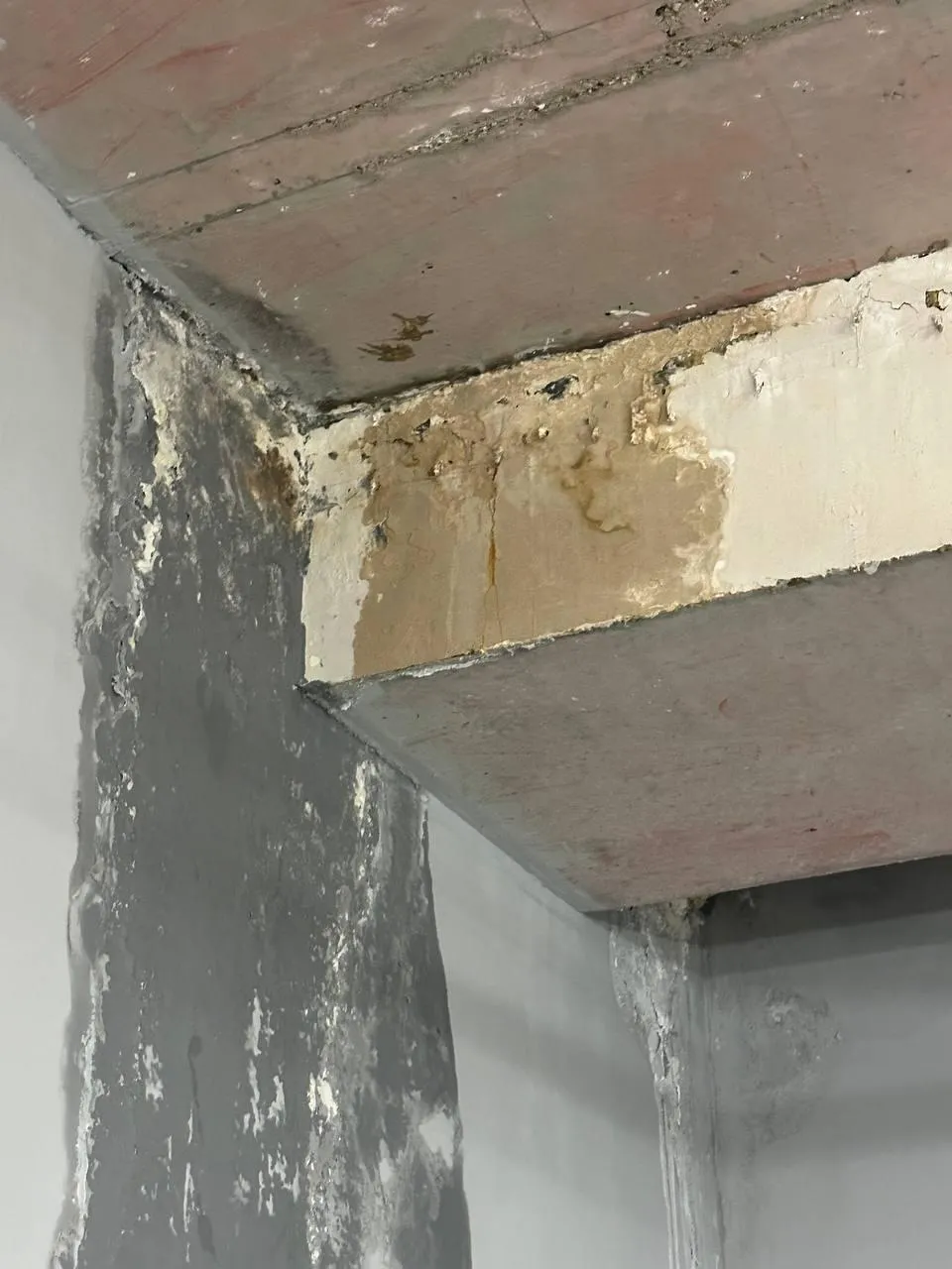 телеграм-канал «Подслушано | Мытищи»