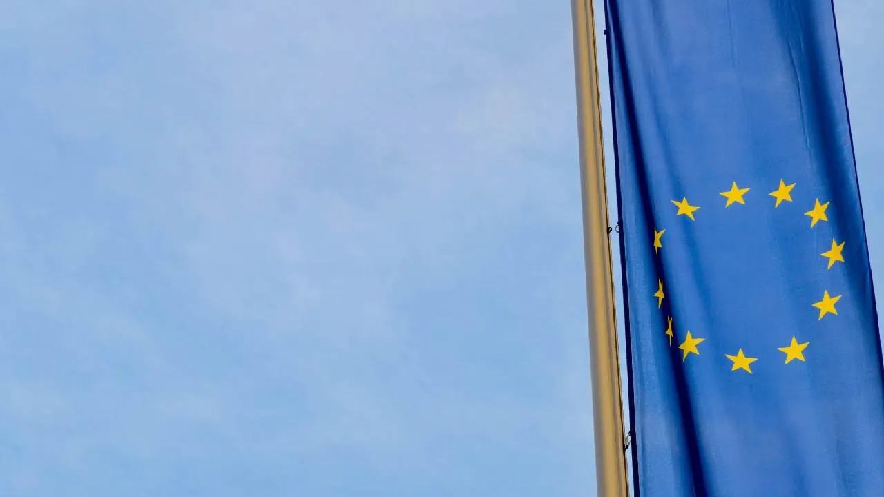 В ФРГ указали на негативные последствия продления санкций ЕС против РФ