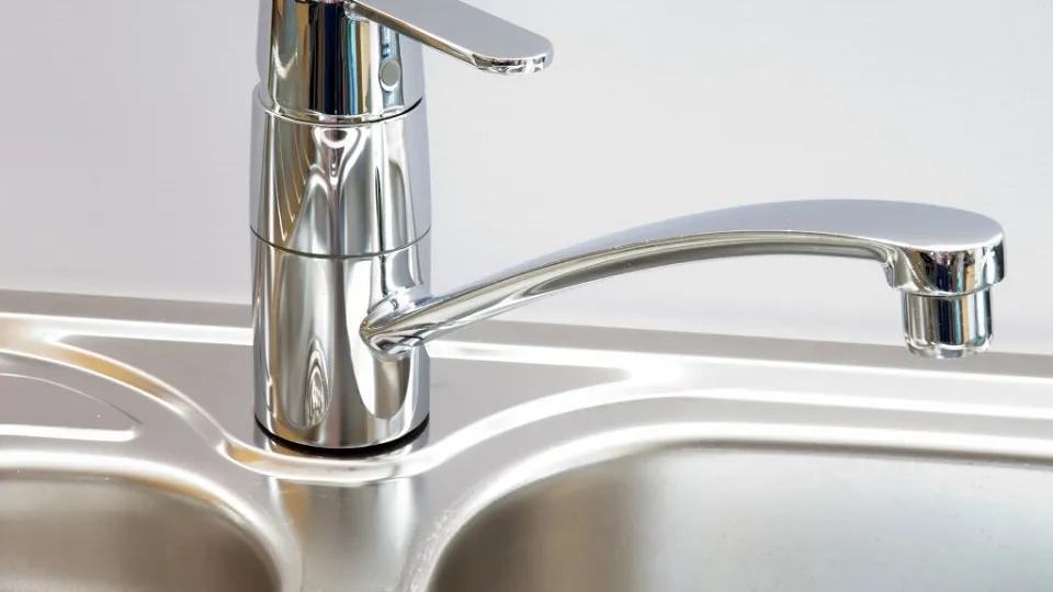 Фото: pxhere.com