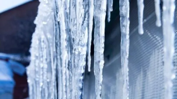 медиасток.рф