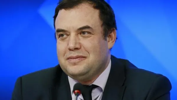 Брод: попытки срыва и дискредитации выборов недопустимы