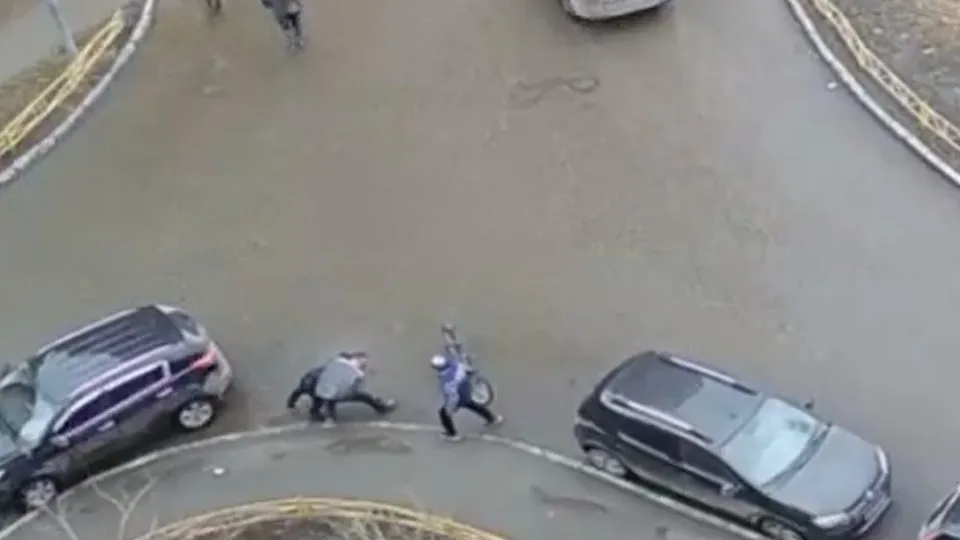 Фото: соцсети