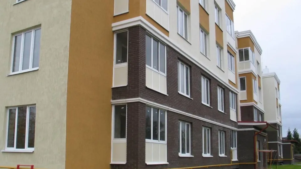 Фото: Министерство жилищной политики Московской области