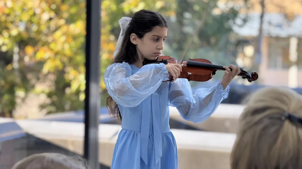 Фото: REGIONS/Татьяна Рунова