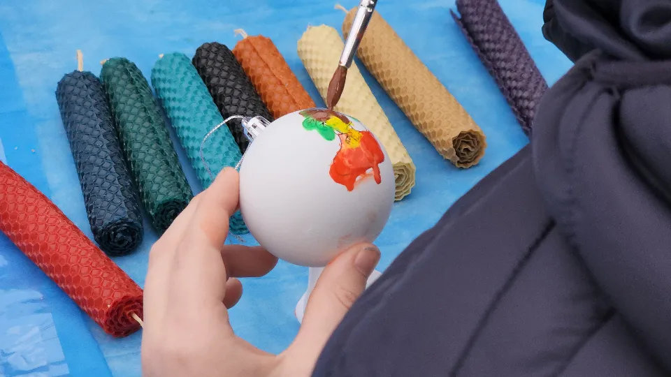 Фото: МедиаБанк Подмосковья/Роман Кутузов