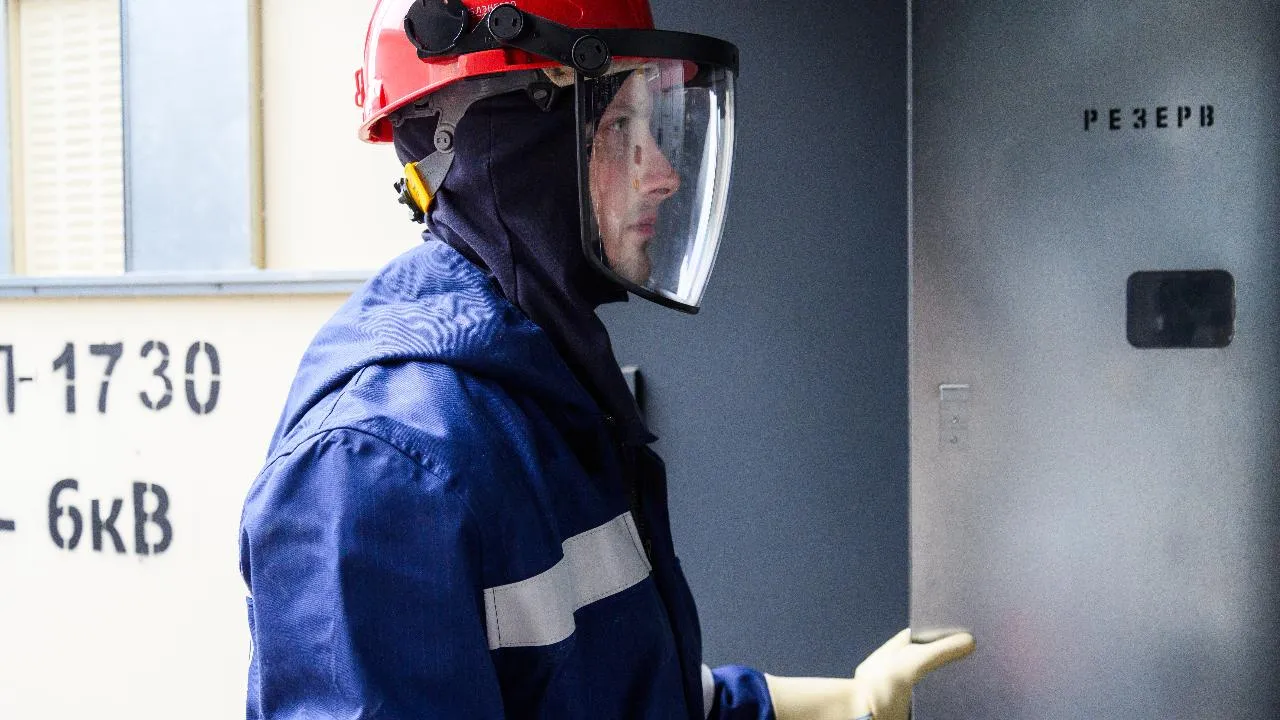 медиасток.рф