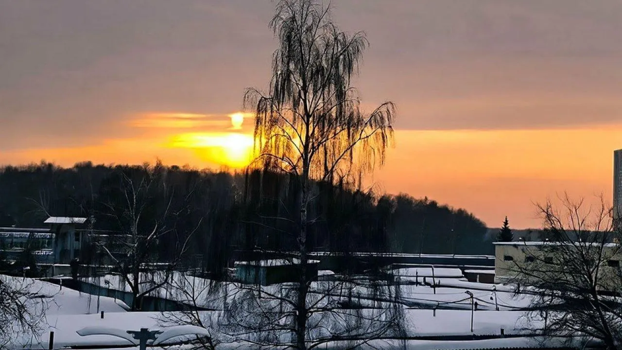 REGIONS/Роман Малышенко