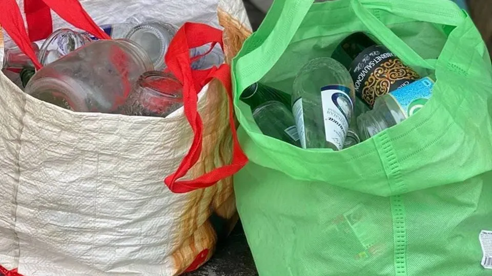 Фото: Министерство по содержанию территорий и государственному жилищному надзору