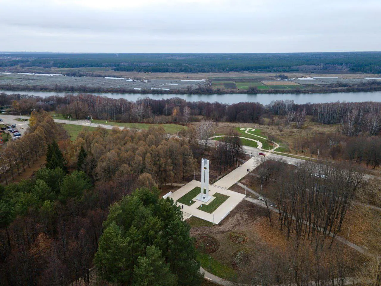 Фото: t.me/nikitenkosn