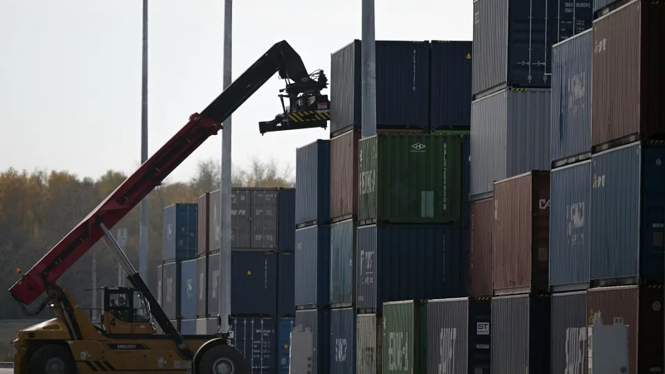 Фото: РИА Новости/Александр Кряжев