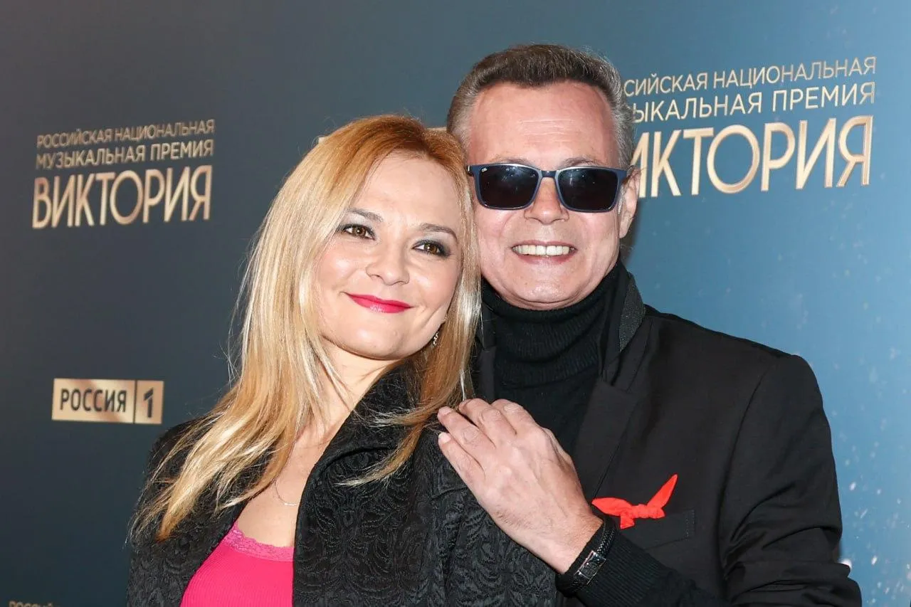 Shatokhina Natalia/news.ru