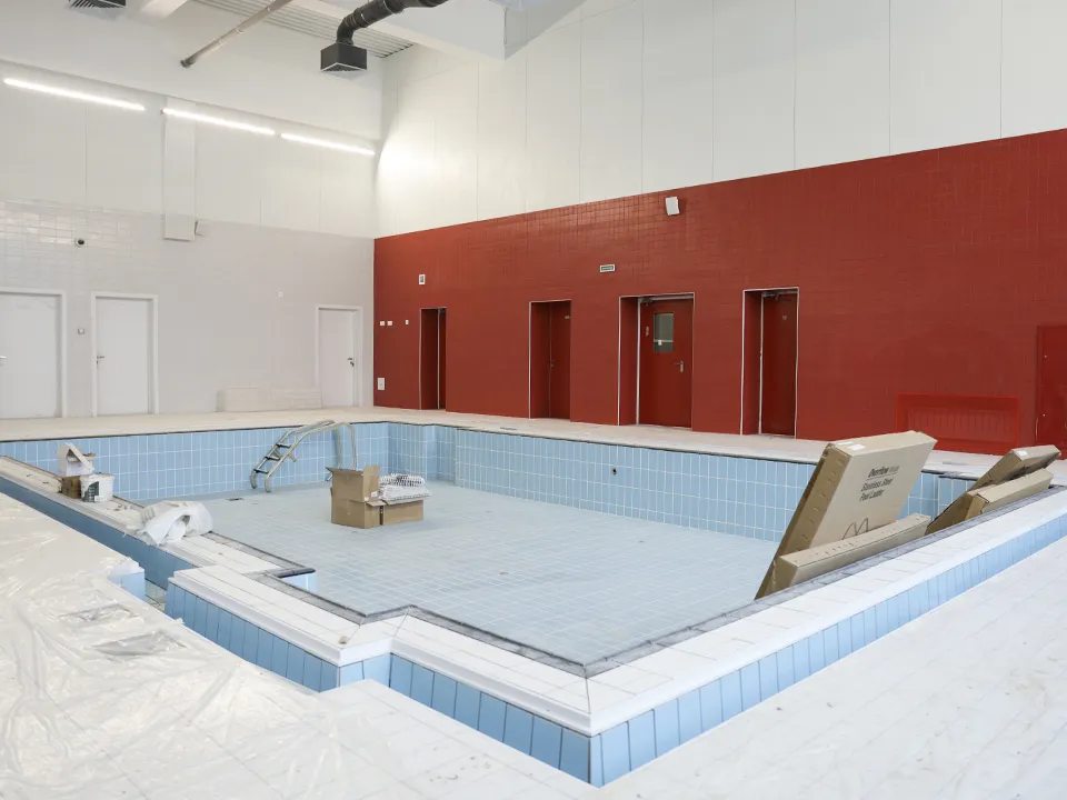 Фото: пресс-служба губернатора и правительства Московской области/Сергей Шешин