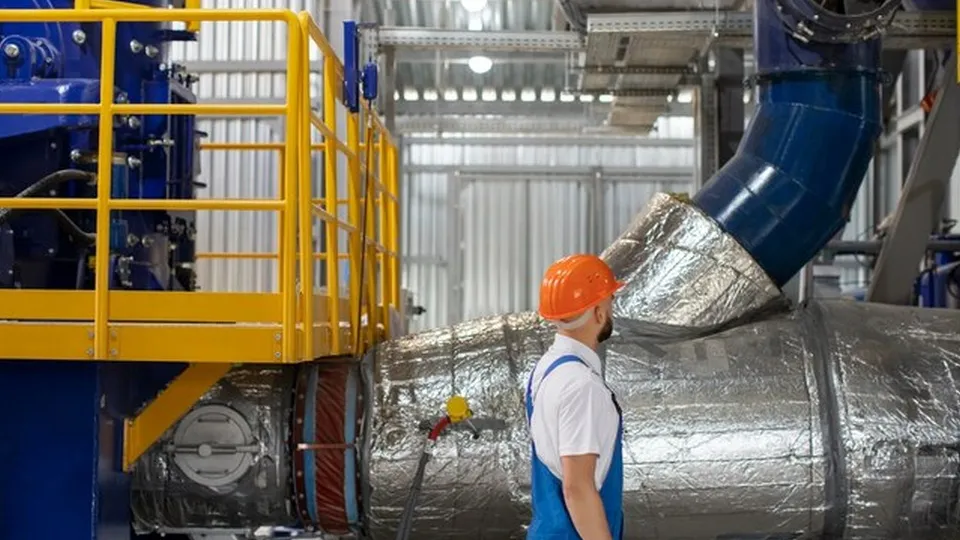 Фото: freepik.соm