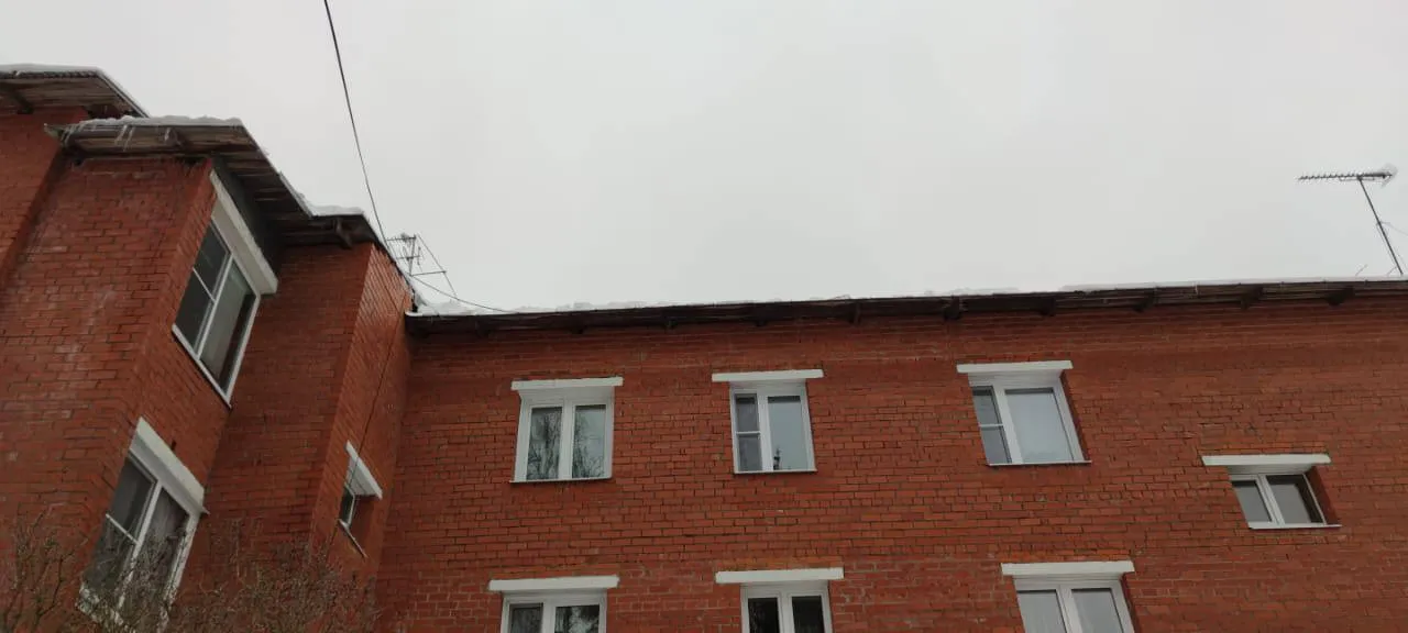 Фото: УК. ПОСЛЕ