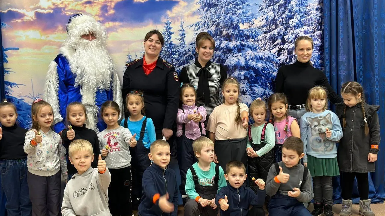 Источник: Госавтоинспекция Московской области